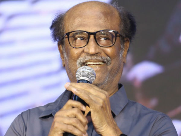 எப்போது வருவார்
