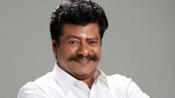 Rajkiran thanked his teachers on Teachers Day Rajkiran thanked his teachers on Teachers Day