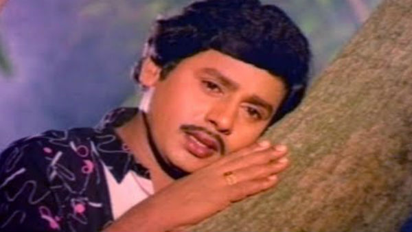 கிராமத்து நாயகன்