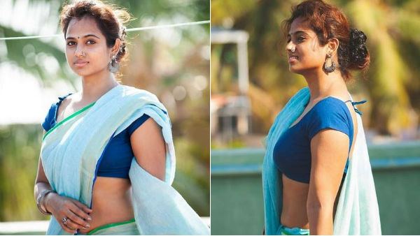 செம