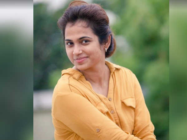 ஆல் கிரெடிட்ஸ் கோஸ் டூ