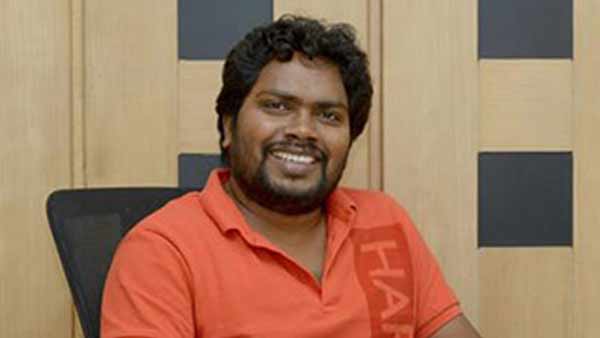 யார் எல்லாம்