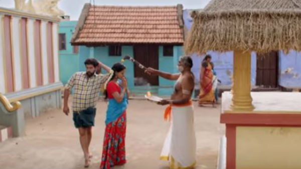 பருத்தி வீரனை காப்பி அடித்து