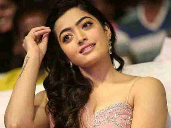 என்ன அரங்கம்