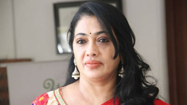 என்ன பேசினார்