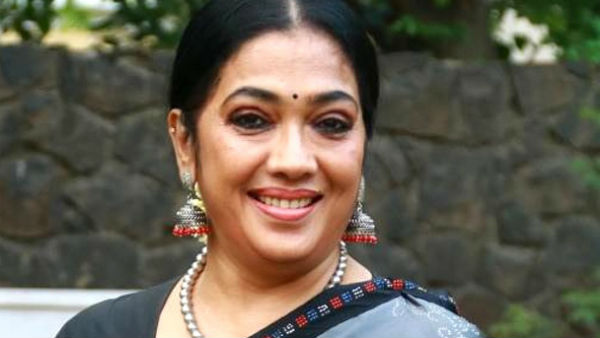 என்ன மரணம்