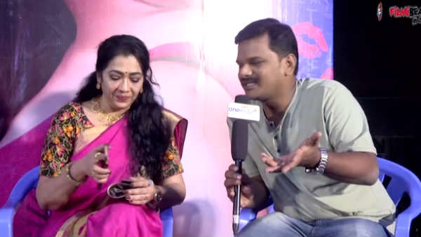 நல்லதை ஷேர் பண்ணுங்க