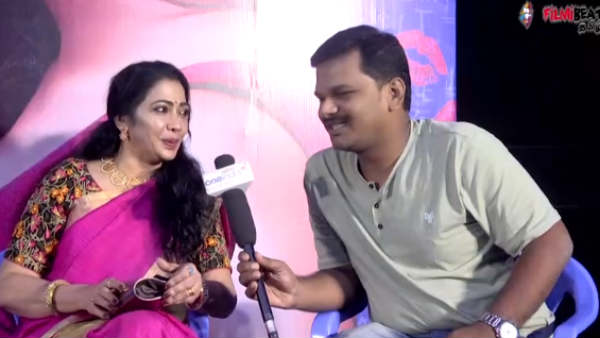வதந்தி வேண்டாம்