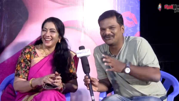 பொறுப்பு வேண்டாமா