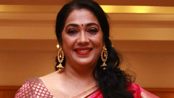 ஏன் இப்படி எல்லாம்