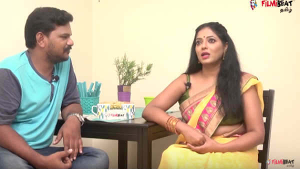 பெண்களோட மைண்ட் செட்