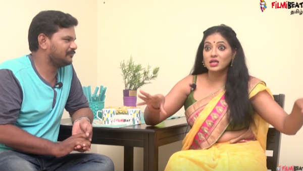 பெண்களுக்கு சப்போர்ட்
