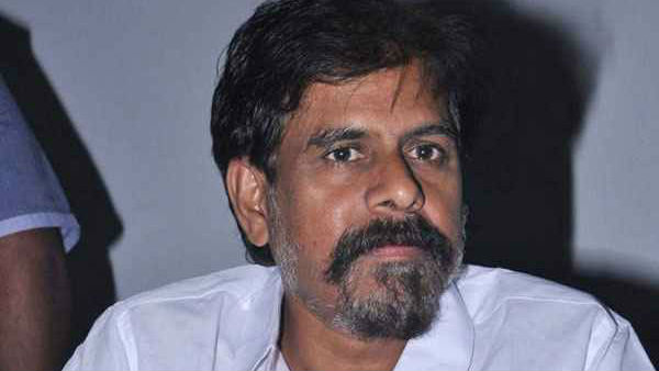 TN Chief Minister donate Rs. 1 Crore for build up Amma Arangam -R.K.Selvamani TN Chief Minister donate Rs. 1 Crore for build up Amma Arangam -R.K.Selvamani