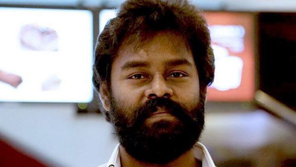 நடிகர் யார்?