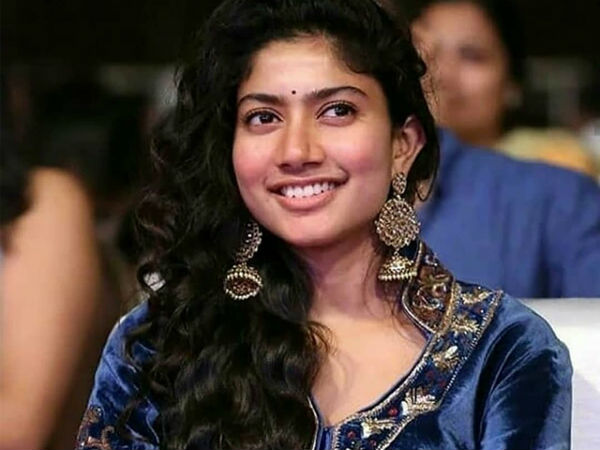 காதல் தோல்வி