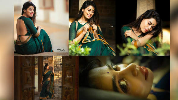 கேங்ஸ் ஆப் மெட்ராஸ்
