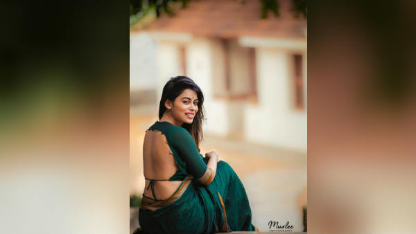 டான்ஸ் நிகழ்ச்சி