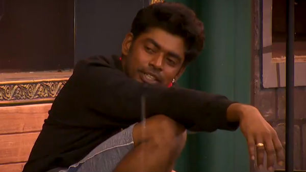 இது தான் காரணம்