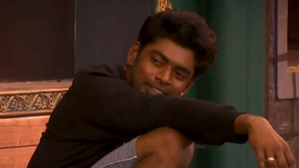 பாய்ஸ் கேங்கில் விரிசல்