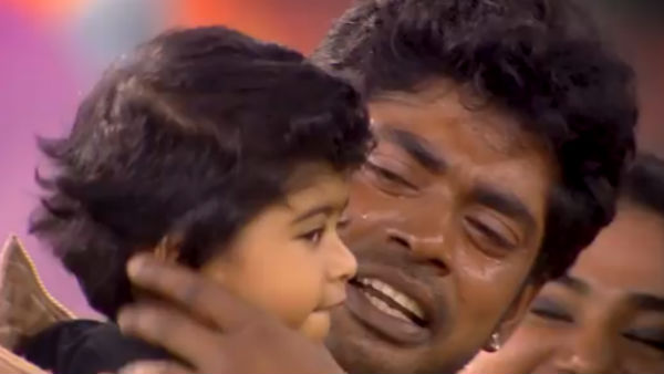 குருநாதா குருநாதா