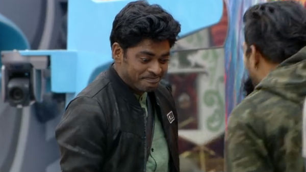 ஃபிரீஸ் டாஸ்க்