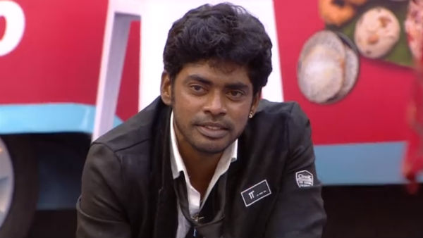 நெட்டிசன்கள் புகழாரம்