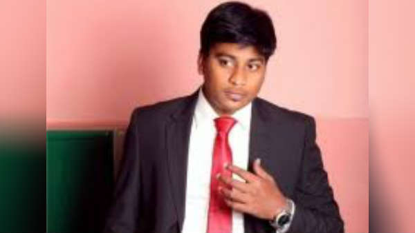 <div class=