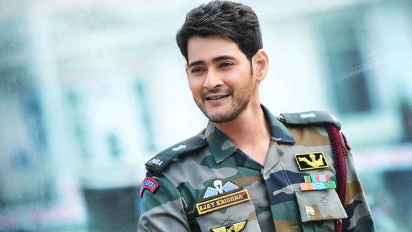 Konda Reddy Fort Set recreates for Sarileru Neeekewaru Movie Konda Reddy Fort Set recreates for Sarileru Neeekewaru Movie