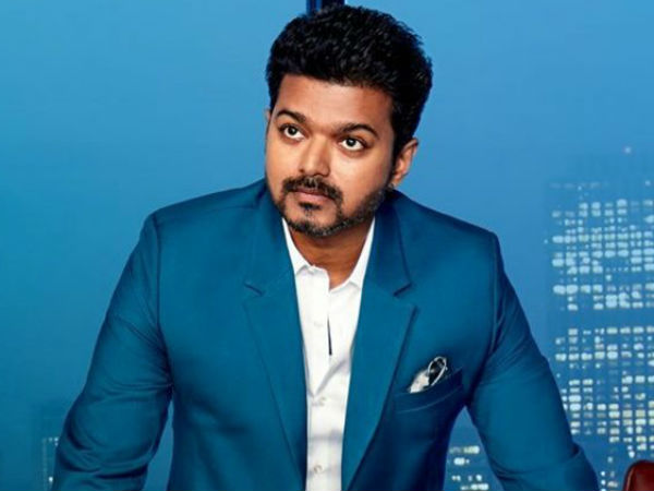 எப்படி இருக்கும்