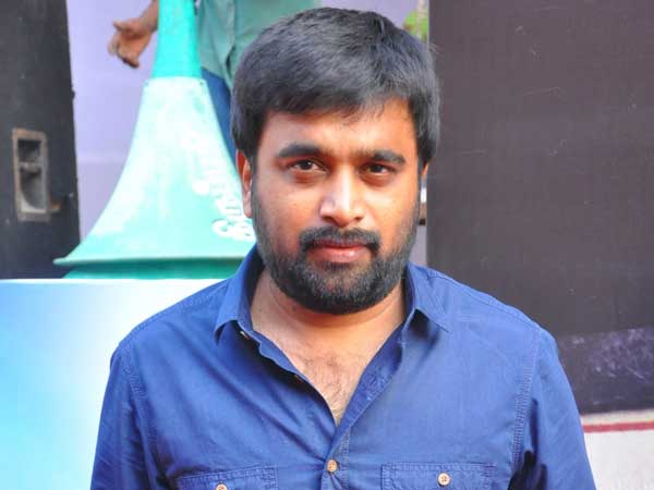 சசிகுமாரின் மீம்ஸ்