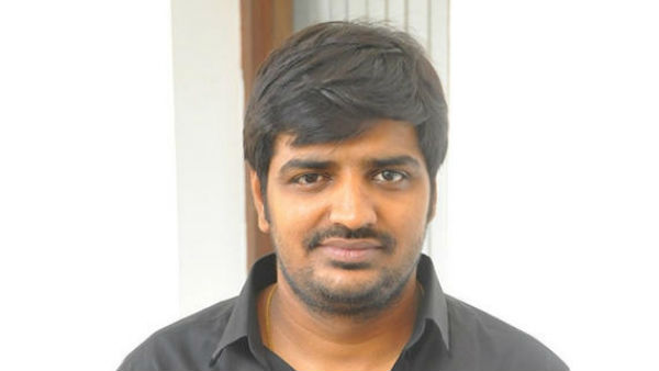 வைரல் வீடியோ