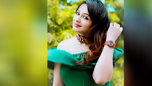 Actress Anithra Nair, Shantini and Niveda Baddula Joins in PUBG Movie Actress Anithra Nair, Shantini and Niveda Baddula Joins in PUBG Movie