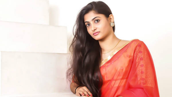 Actress Anithra Nair, Shantini and Niveda Baddula Joins in PUBG Movie Actress Anithra Nair, Shantini and Niveda Baddula Joins in PUBG Movie