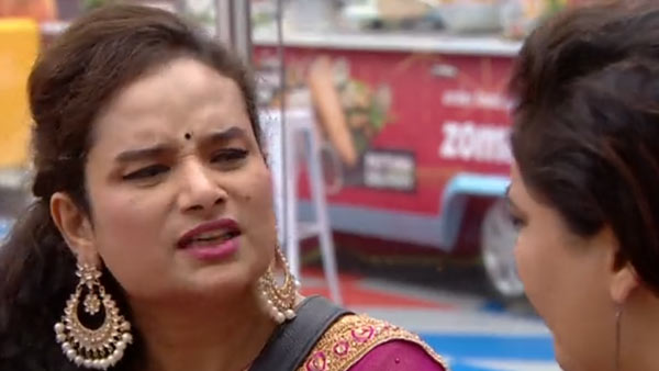 கவின் மட்டும்தான்