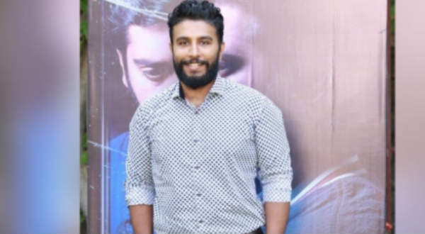 கவனத்தை ஈர்த்த டிவிட்