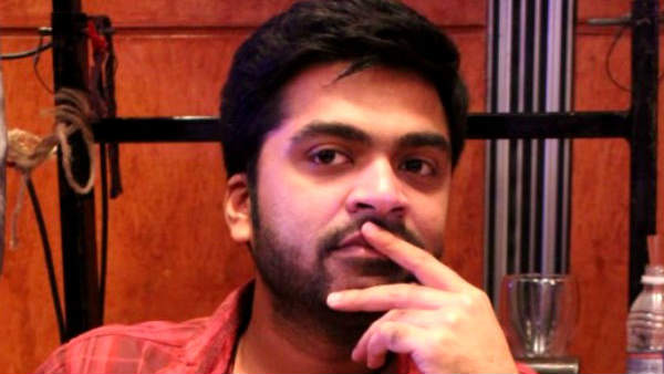 Producer’s association ready to take action against Simbu Producer’s association ready to take action against Simbu