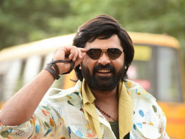 என்ன செய்வார்