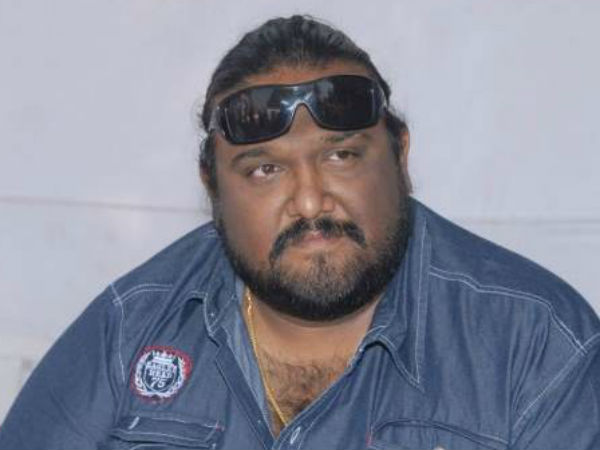 கதை