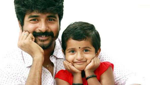 இப்போதைய இயக்குநர்கள்