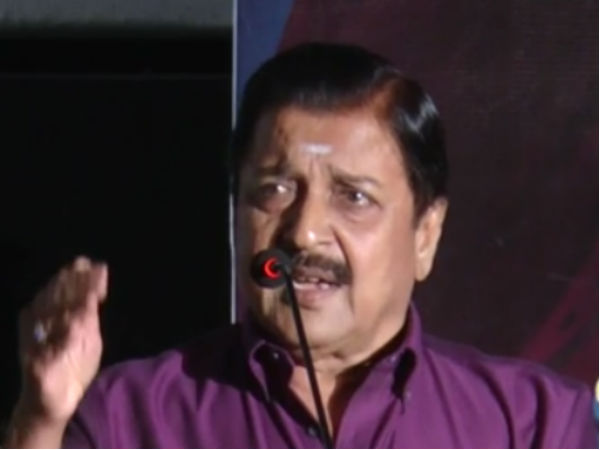 கடவுள் நம்பிக்கை