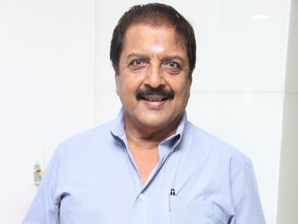 ராமாயணம் - மகாபாரதம்