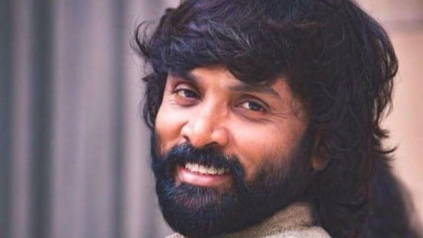Hunger is the worst in the world-Lyricist Snehan Hunger is the worst in the world-Lyricist Snehan
