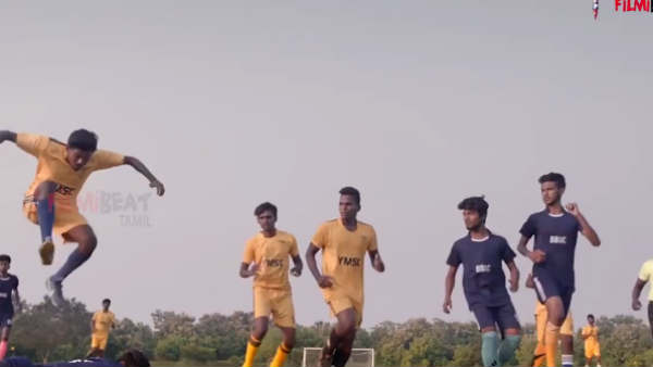 ஸ்போர்ட்ஸ் படங்கள் மீது விருப்பம்