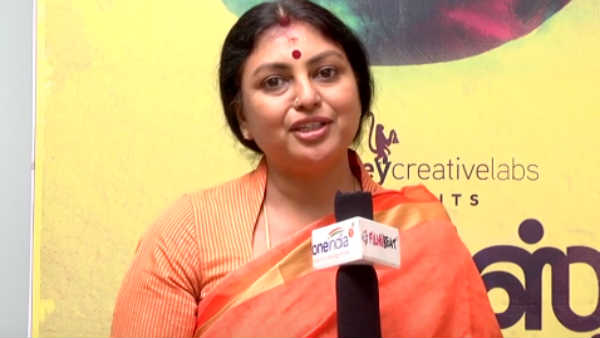 வந்துட்டான்யா வந்துட்டான்