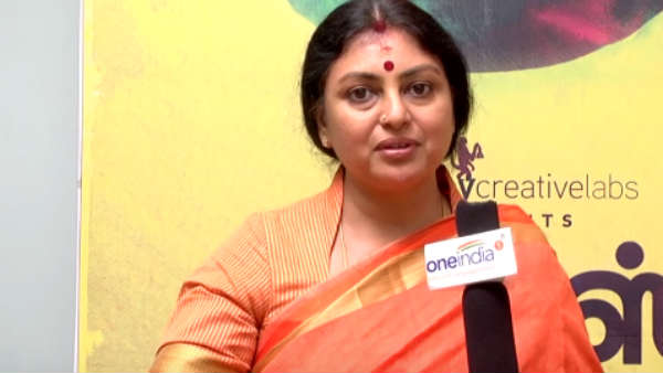 திறமையை கண்டுபிடித்த பாலசந்தர்