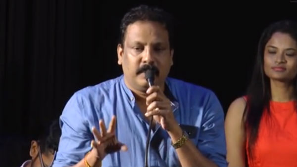 ஒரு சோறு பதம்