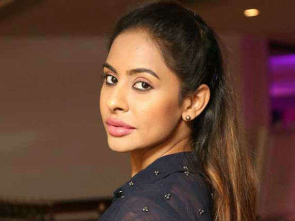பெரிய இடத்தில்தான் தூங்குகிறது