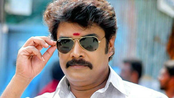 Vishal Acts Action Movie Direct Sundar.C Vishal Acts Action Movie Direct Sundar.C