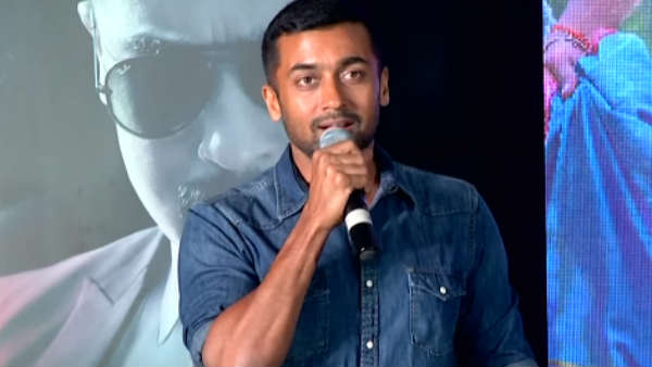 வெறும் துப்பாக்கி