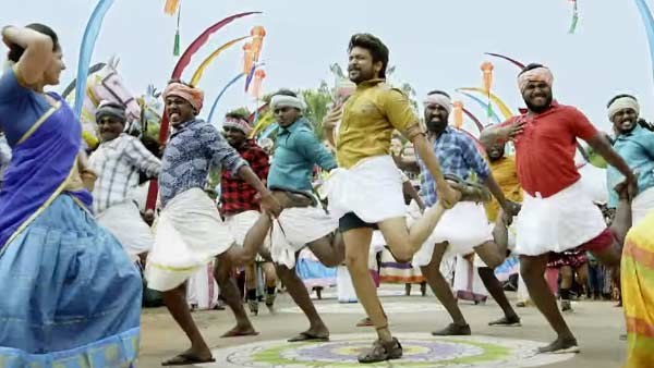 இப்போது மீண்டும்